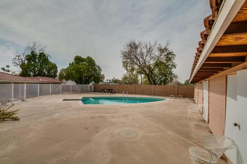 1912 E Rose Ln, Phoenix, AZ 85016 photo 68