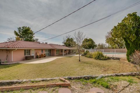 1912 E Rose Ln, Phoenix, AZ 85016 photo 62