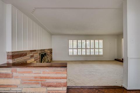 1912 E Rose Ln, Phoenix, AZ 85016 photo 41