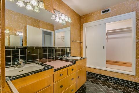 1912 E Rose Ln, Phoenix, AZ 85016 photo 24