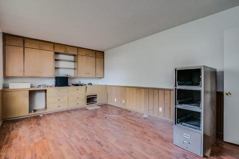 1912 E Rose Ln, Phoenix, AZ 85016 photo 52