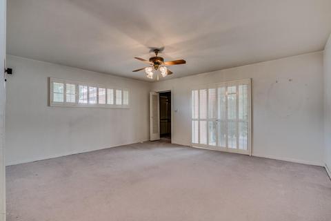 1912 E Rose Ln, Phoenix, AZ 85016 photo 15