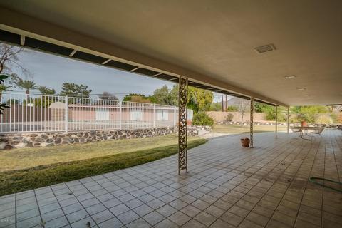 1912 E Rose Ln, Phoenix, AZ 85016 photo 56