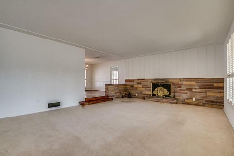 1912 E Rose Ln, Phoenix, AZ 85016 photo 44