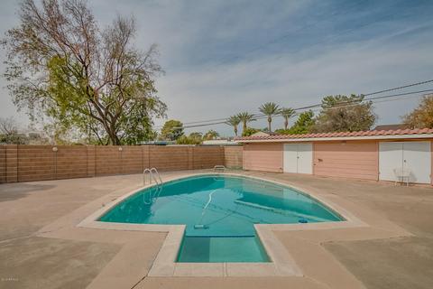 1912 E Rose Ln, Phoenix, AZ 85016 photo 64