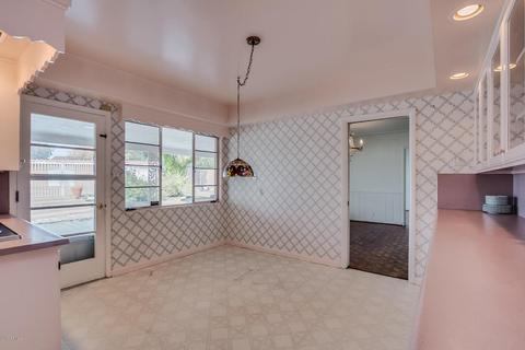1912 E Rose Ln, Phoenix, AZ 85016 photo 31