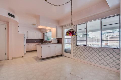 1912 E Rose Ln, Phoenix, AZ 85016 photo 28
