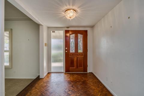 1912 E Rose Ln, Phoenix, AZ 85016 photo 8
