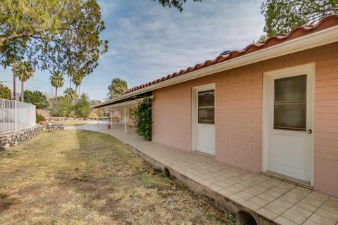 1912 E Rose Ln, Phoenix, AZ 85016 photo 58