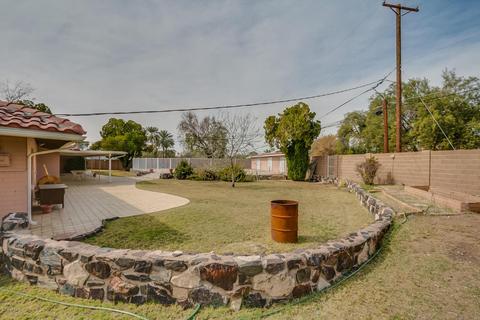 1912 E Rose Ln, Phoenix, AZ 85016 photo 61