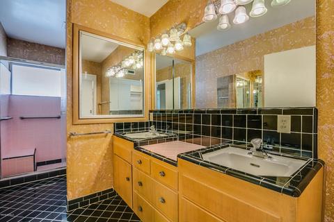 1912 E Rose Ln, Phoenix, AZ 85016 photo 22