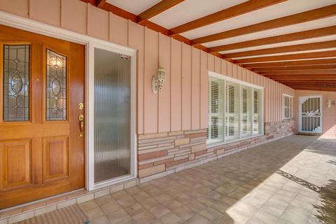 1912 E Rose Ln, Phoenix, AZ 85016 photo 6