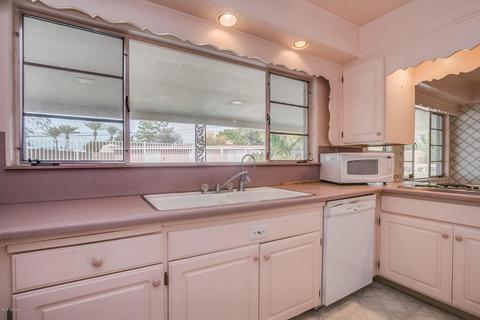 1912 E Rose Ln, Phoenix, AZ 85016 photo 34