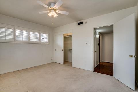 1912 E Rose Ln, Phoenix, AZ 85016 photo 12