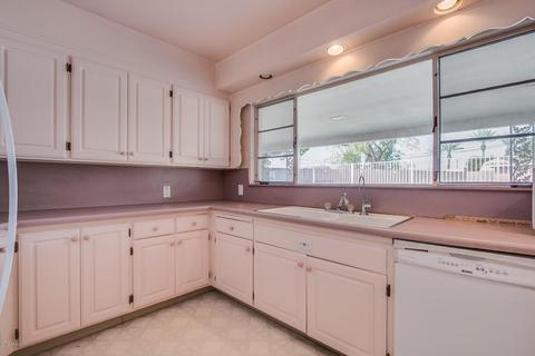 1912 E Rose Ln, Phoenix, AZ 85016 photo 33