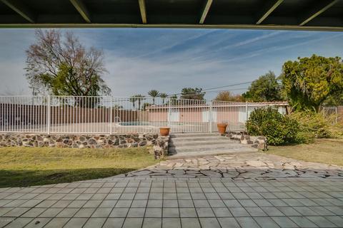 1912 E Rose Ln, Phoenix, AZ 85016 photo 55