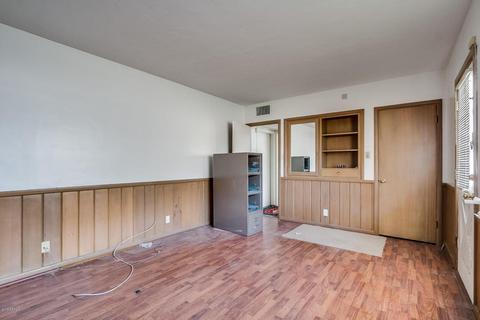 1912 E Rose Ln, Phoenix, AZ 85016 photo 54