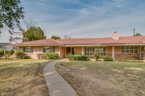 1912 E Rose Ln, Phoenix, AZ 85016 photo 3