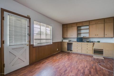 1912 E Rose Ln, Phoenix, AZ 85016 photo 53