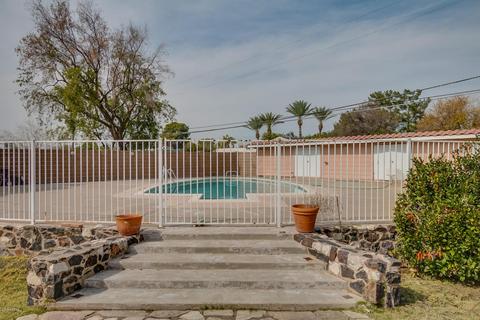 1912 E Rose Ln, Phoenix, AZ 85016 photo 63