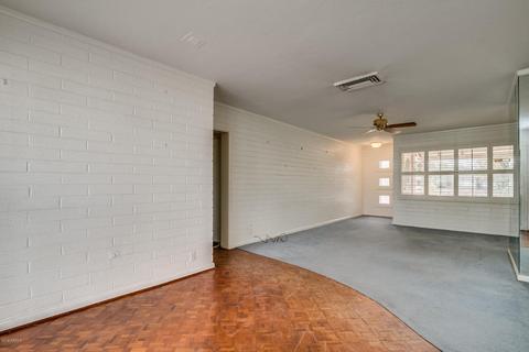 1912 E Rose Ln, Phoenix, AZ 85016 photo 47