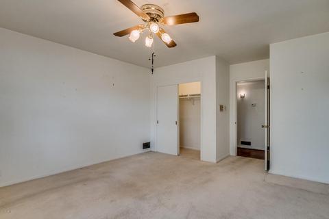 1912 E Rose Ln, Phoenix, AZ 85016 photo 10