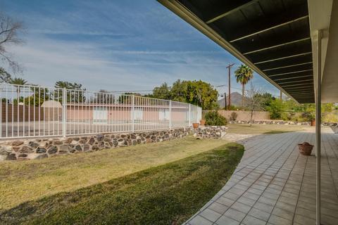 1912 E Rose Ln, Phoenix, AZ 85016 photo 57