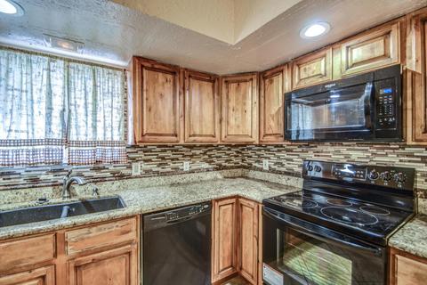601 E Mesquite Ave, Apache Junction, AZ 85119 photo 10