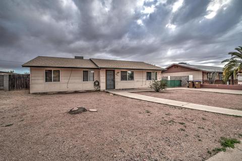 601 E Mesquite Ave, Apache Junction, AZ 85119 photo 2