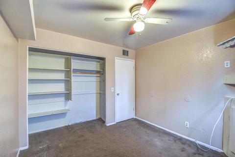 601 E Mesquite Ave, Apache Junction, AZ 85119 photo 20