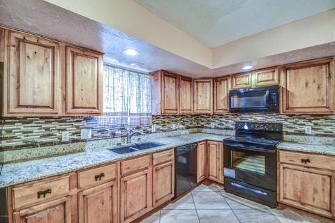 601 E Mesquite Ave, Apache Junction, AZ 85119 photo 7