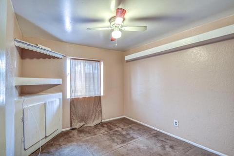 601 E Mesquite Ave, Apache Junction, AZ 85119 photo 19