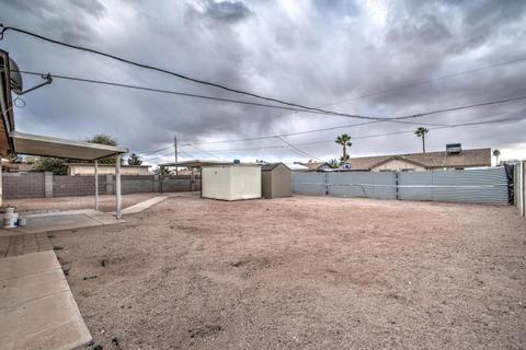 601 E Mesquite Ave, Apache Junction, AZ 85119 photo 27