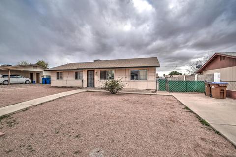 601 E Mesquite Ave, Apache Junction, AZ 85119 photo 3