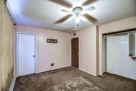 601 E Mesquite Ave, Apache Junction, AZ 85119 photo 14