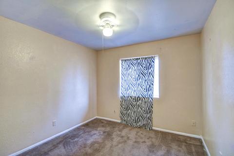 601 E Mesquite Ave, Apache Junction, AZ 85119 photo 18