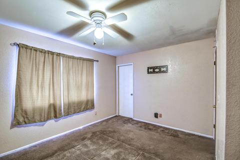 601 E Mesquite Ave, Apache Junction, AZ 85119 photo 15