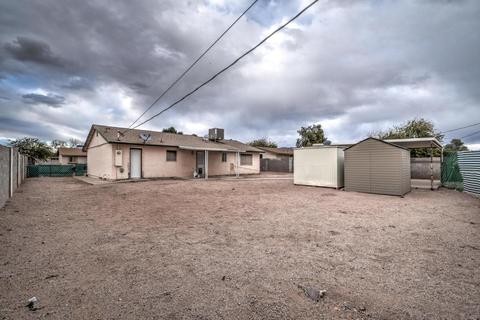 601 E Mesquite Ave, Apache Junction, AZ 85119 photo 26