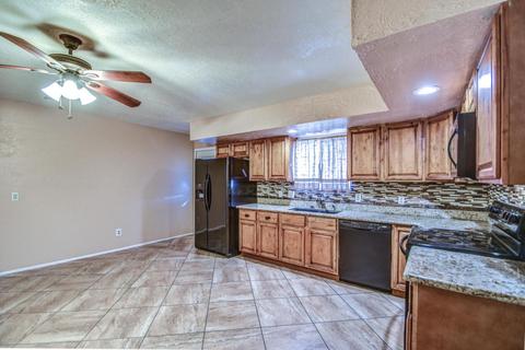 601 E Mesquite Ave, Apache Junction, AZ 85119 photo 12