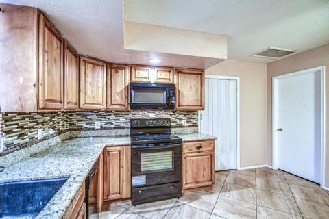 601 E Mesquite Ave, Apache Junction, AZ 85119 photo 8
