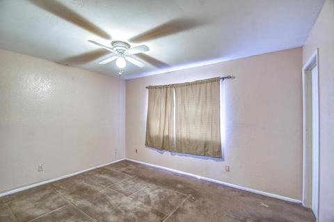 601 E Mesquite Ave, Apache Junction, AZ 85119 photo 13