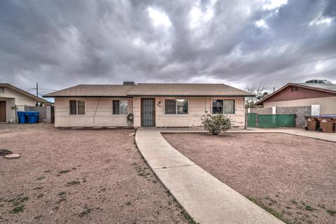 601 E Mesquite Ave, Apache Junction, AZ 85119 photo 1