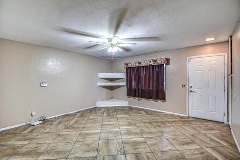 601 E Mesquite Ave, Apache Junction, AZ 85119 photo 5