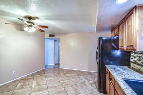 601 E Mesquite Ave, Apache Junction, AZ 85119 photo 11
