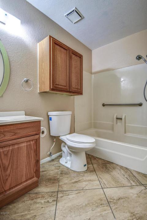 601 E Mesquite Ave, Apache Junction, AZ 85119 photo 22