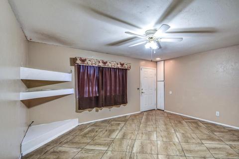 601 E Mesquite Ave, Apache Junction, AZ 85119 photo 6