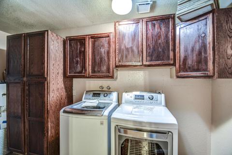 601 E Mesquite Ave, Apache Junction, AZ 85119 photo 23