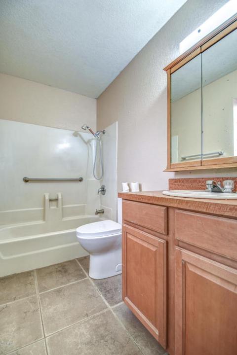601 E Mesquite Ave, Apache Junction, AZ 85119 photo 17