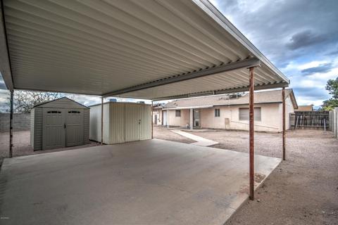 601 E Mesquite Ave, Apache Junction, AZ 85119 photo 25