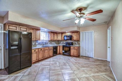 601 E Mesquite Ave, Apache Junction, AZ 85119 photo 9